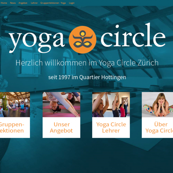 yogacircle.ch